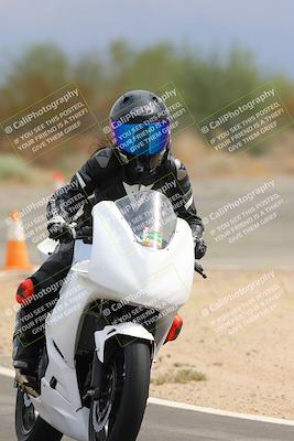 media/Sep-08-2024-2WTD (Sun) [[fa9d0a5e04]]/3-B Group/Session 4 Track Exit/